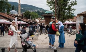 security-council-urged-to-stand-firm-as-bosnia-and-herzegovina-faces-deepening-crisis