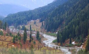 ‘step-back-from-the-brink’,-guterres-urges-india-and-pakistan