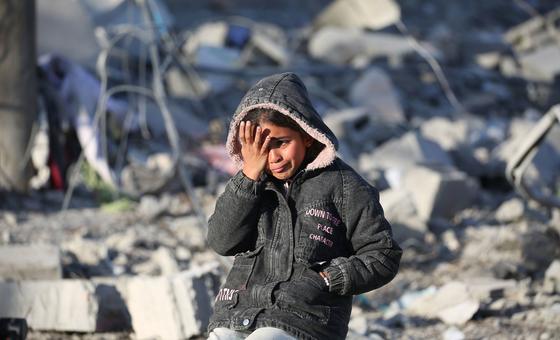 guterres-alarmed-by-israeli-plans-to-expand-gaza-ground-offensive