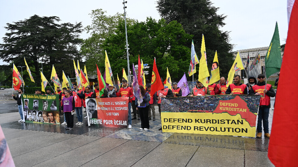 vigil-in-geneva:-urgent-steps-must-be-taken-to-advance-the-process