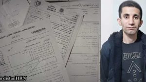 kurdish-political-prisoner-with-cancer-on-hunger-strike-over-denial-of-medical-leave