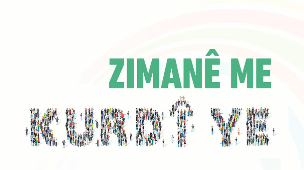 kurdish-university-to-open-in-germany