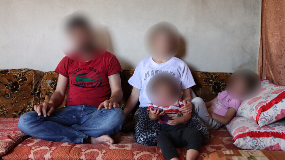 alawite-idps-who-sought-refuge-in-north-east-syria-tell-of-their-ordeal