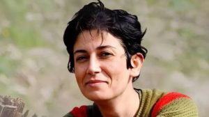 petition-for-pakshan-azizi-sentenced-to-death-in-iran
