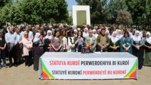 kurdish-must-be-recognized-as-an-official-and-education-language
