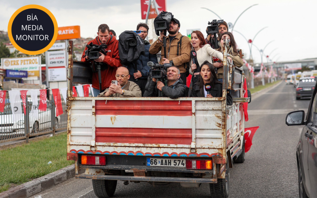 not-world-press-freedom-day,-but-persecution-of-journalists-in-turkey!