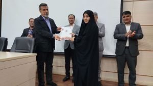 ilam:-literary-conference-spotlights-marginalized-kurdish-dialect-–-shafaq-news