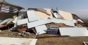 storm-wreaks-havoc-on-kurdistan-schools-–-shafaq-news