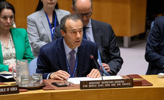 dpr-korea-ploughing-ahead-with-nuclear-and-ballistic-missile-programme