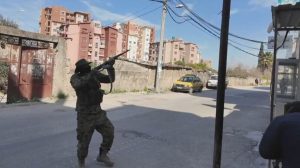 at-least-10-civilians-kidnapped-in-tartus-and-latakia