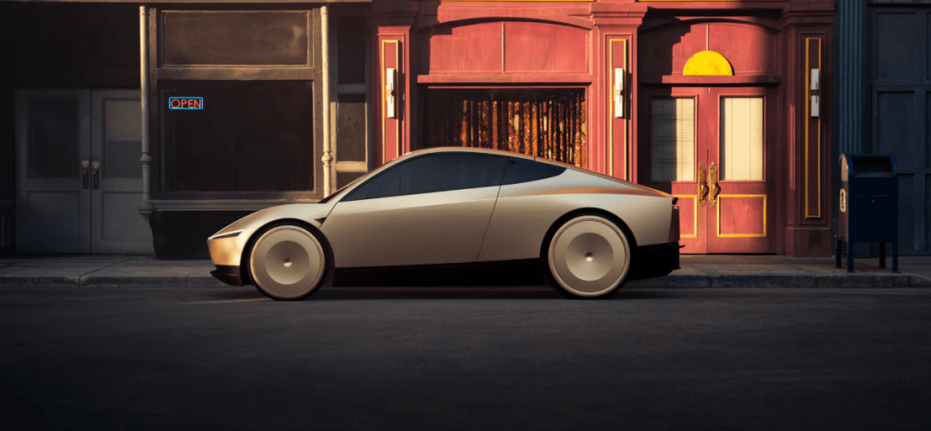 tesla’s-‘robotaxi’-and-‘cybercab’-trademarks-hit-roadblocks-ahead-of-june-launch-|-techcrunch