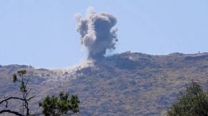 hpg:-turkish-army-carried-out-774-attacks-on-guerrilla-areas