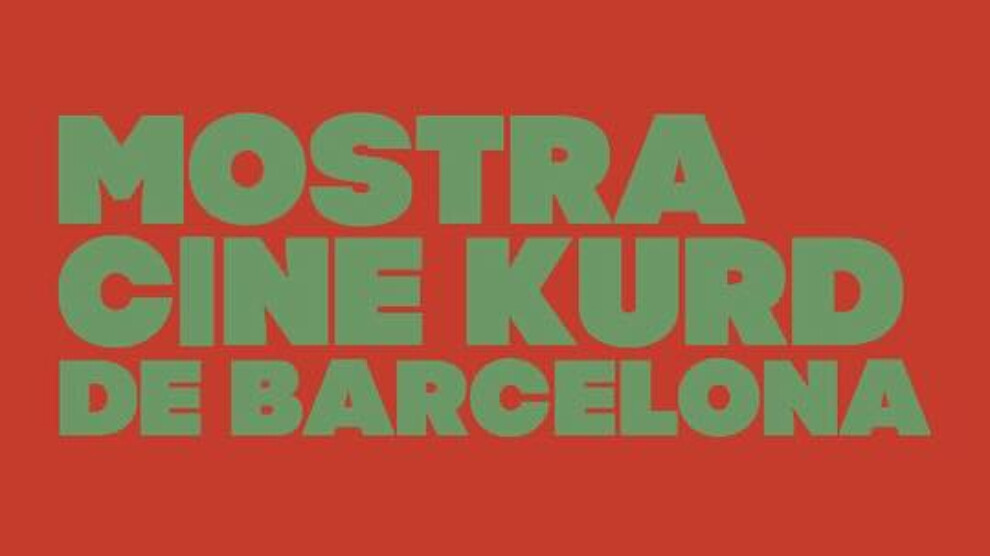 kurdish-cinema-days-in-barcelona