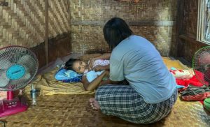 ‘she-cries-in-her-sleep’:-deeper-crisis-looms-beneath-devastation-from-myanmar-quake