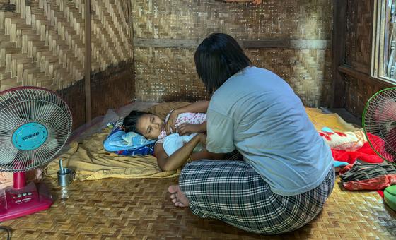 ‘she-cries-in-her-sleep’:-deeper-crisis-looms-beneath-devastation-from-myanmar-quake