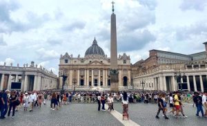 guterres-welcomes-election-of-pope-leo-‘at-a-time-of-great-global-challenges’