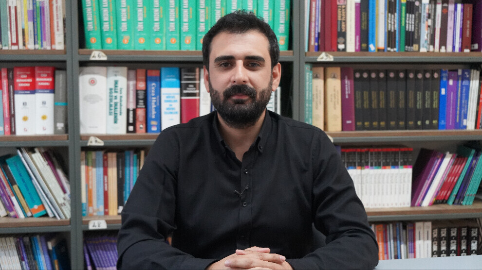 baver-mizrak:-mr.-ocalan-must-be-able-to-work-freely