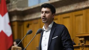 fabian-molina:-ocalan-must-be-freed-immediately