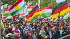 kurdish-diaspora-milestone:-university-in-germany-set-to-launch-in-2026-–-shafaq-news