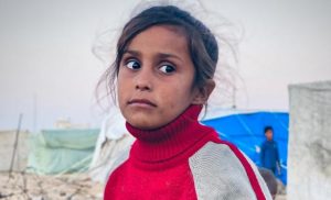 gaza:-un-agencies-reject-israeli-plan-to-use-aid-as-‘bait’