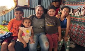 costa-rica’s-refugee-lifeline-at-breaking-point-amid-funding-crisis