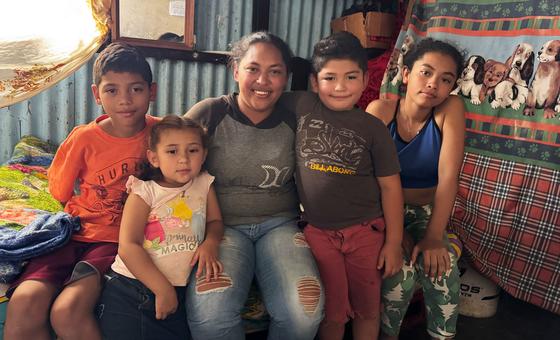 costa-rica’s-refugee-lifeline-at-breaking-point-amid-funding-crisis