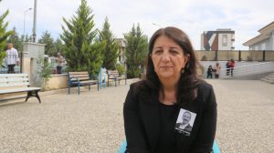 pervin-buldan:-we-will-weave-this-historic-process-together