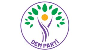 dem-party-on-pkk-congress:-“a-historic-milestone:-the-new-dawn-of-peace-and-fraternity”