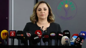 pkk-expected-to-announce-dissolution-‘at-any-moment’