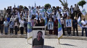 protests-against-appointment-of-hevrin-khalaf’s-killer-increase