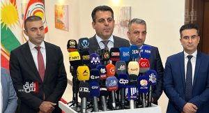 kurdish-health-minister:-two-cchf-cases-confirmed,-including-fatality-–-shafaq-news