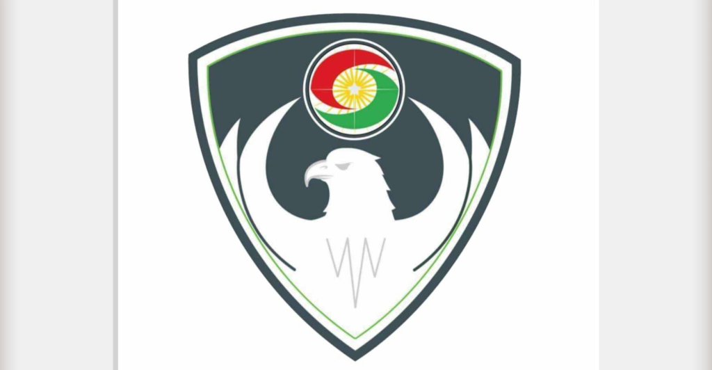 10-kilos-off-the-streets:-kurdistan’s-asayish-intercepts-meth-shipment-–-shafaq-news