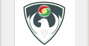 10-kilos-off-the-streets:-kurdistan’s-asayish-intercepts-meth-shipment-–-shafaq-news