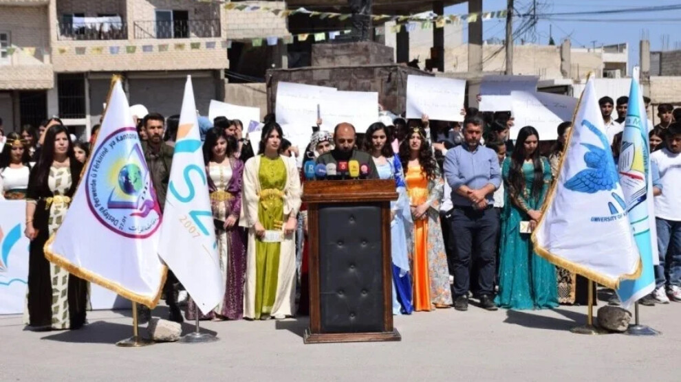 activities-on-the-occasion-of-kurdish-language-day-on-may-15-begin-in-kobane