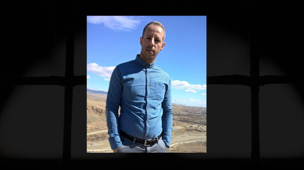 kurdish-journalist-sent-to-karaj-prison-to-serve-one-year-sentence