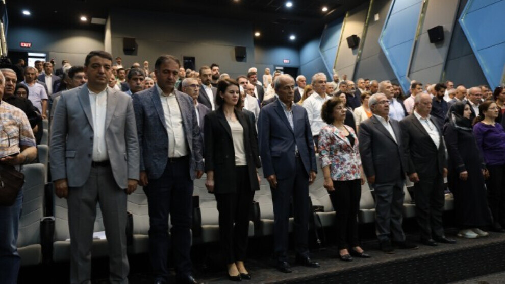 ‘initiative-for-unity’-established-in-amed