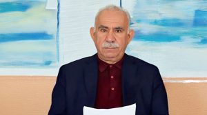 ocalan’s-poem-to-children:-you-came-with-the-breath-of-spring