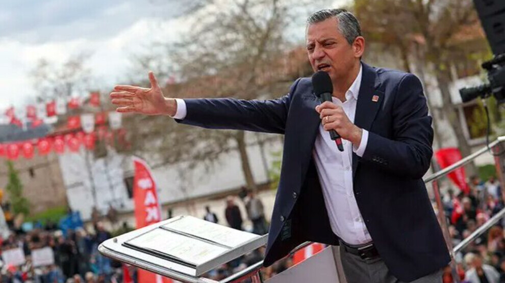 chp-leader-in-van:-the-kurdish-question-exists,-and-steps-should-be-taken-in-parliament