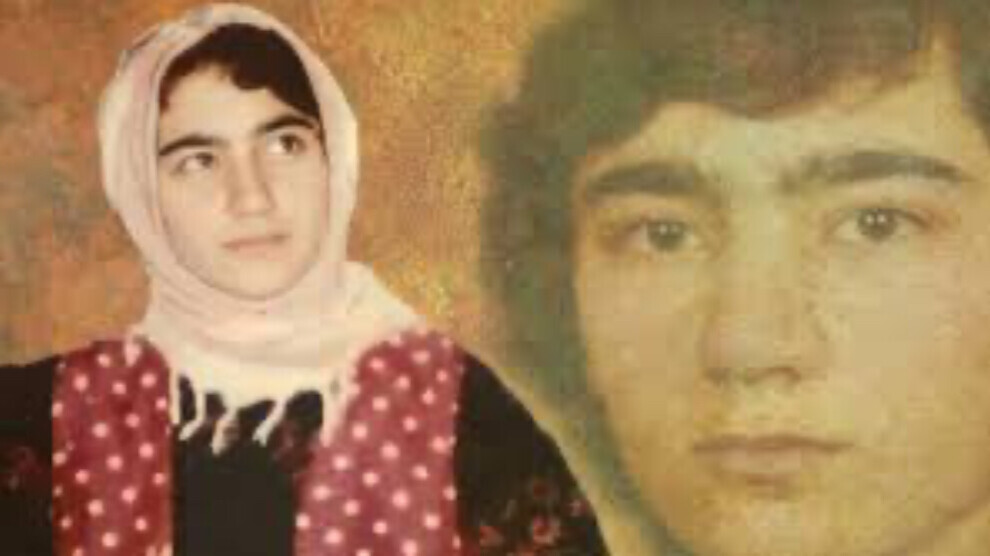 kevana-zerin:-hozan-mizgin-became-the-voice-of-her-people-through-art-and-struggle