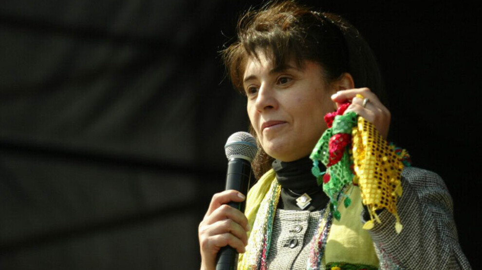 leyla-zana:-the-opening-era-puts-responsibilities-on-all-of-us