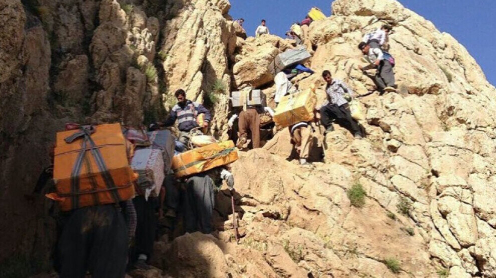 another-kurdish-kolbar-killed-by-iranian-forces