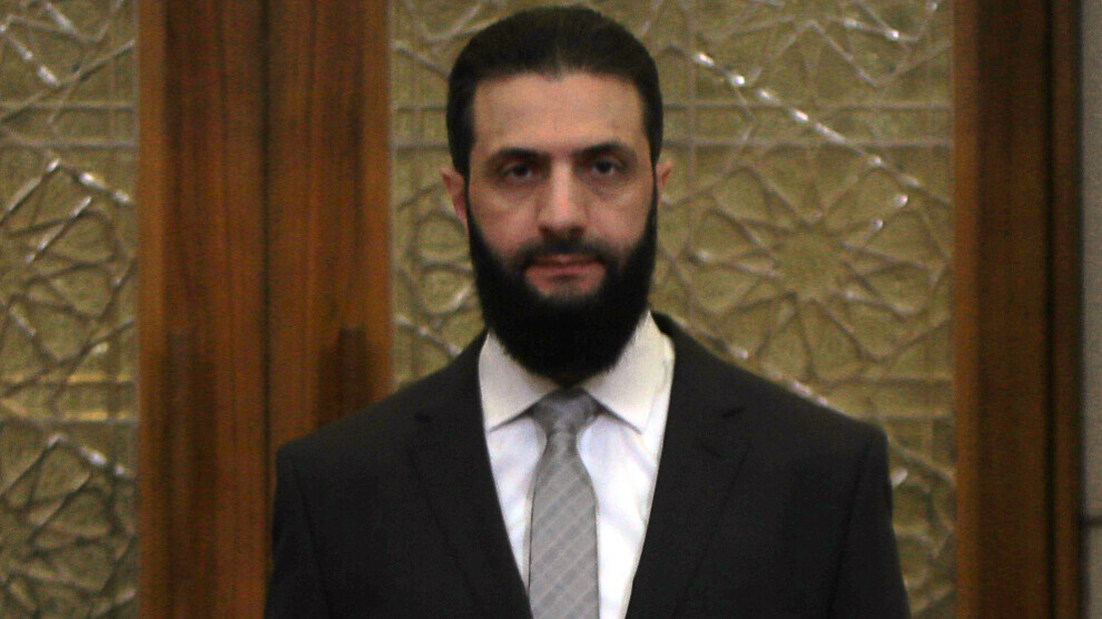 family-rule-returns-in-syria