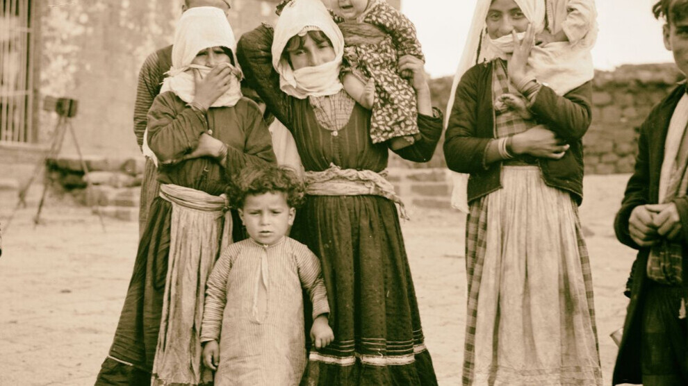 druze-in-syria-and-their-history