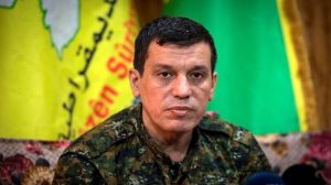 mazloum-abdi:-we-hope-all-relevant-parties-take-the-necessary-steps