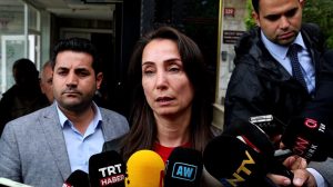 tulay-hatimogullari:-the-path-to-a-democratic-turkey-has-been-opened