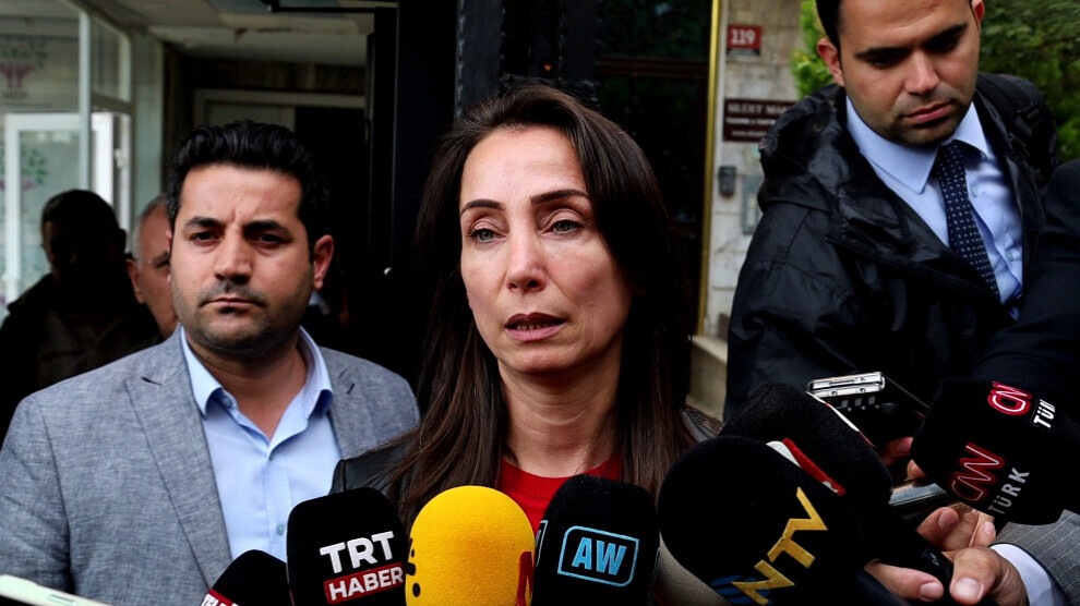 tulay-hatimogullari:-the-path-to-a-democratic-turkey-has-been-opened