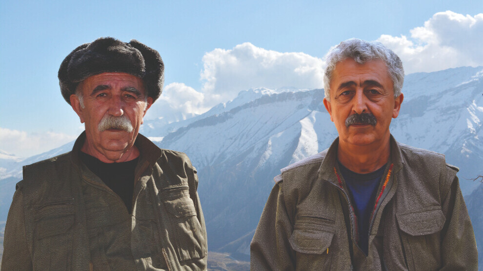 kalkan:-no-gain-has-been-achieved-easily-or-without-price