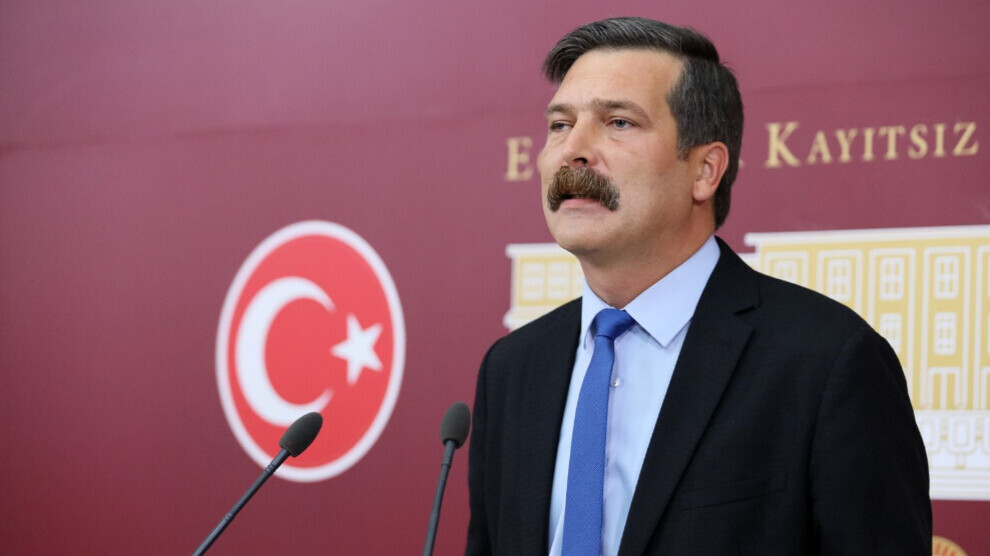 erkan-bas:-we-will-stand-in-solidarity-with-the-kurdish-people’s-struggle-for-freedom