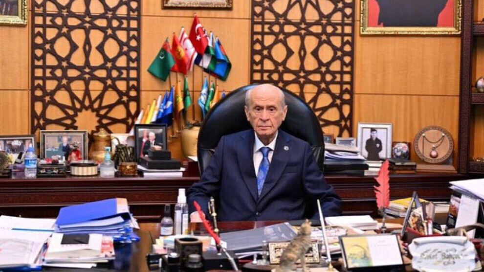 bahceli:-peace-and-brotherhood-are-the-winners