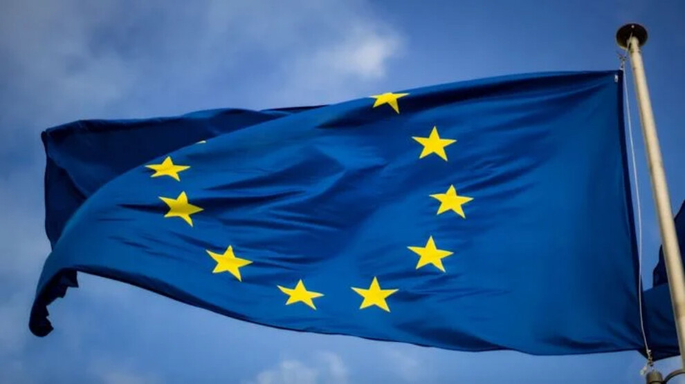eu-welcomes-the-pkk-decision-to-disband,-calls-on-all-parties-to-“seize-the-moment”